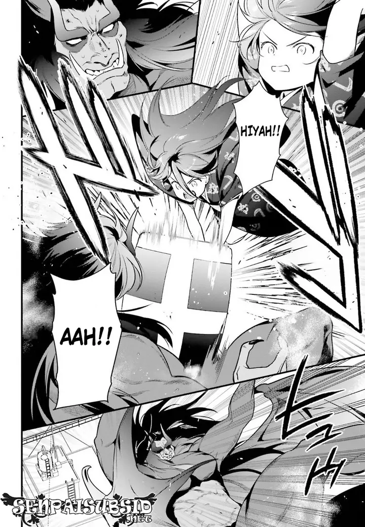 image-komik-hataraku-maou-sama-chapter-77-33/43