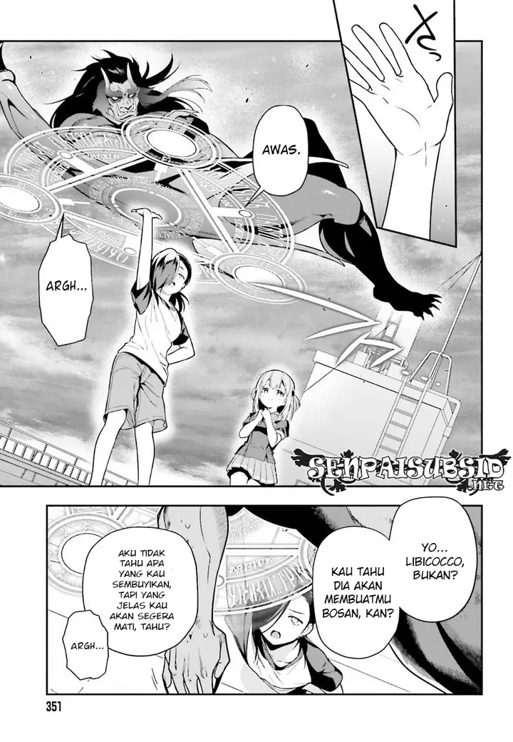 image-komik-hataraku-maou-sama-chapter-77-34/43