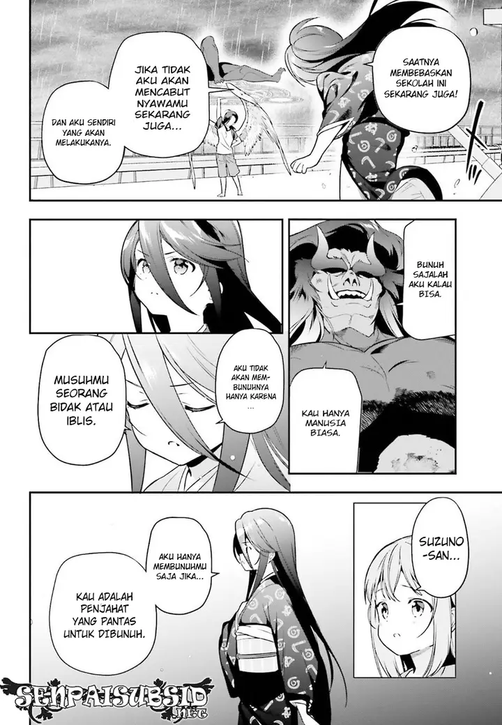 image-komik-hataraku-maou-sama-chapter-77-35/43