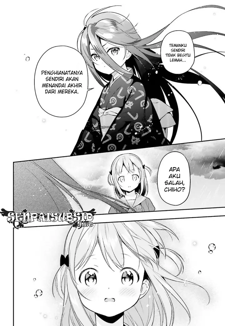 image-komik-hataraku-maou-sama-chapter-77-37/43