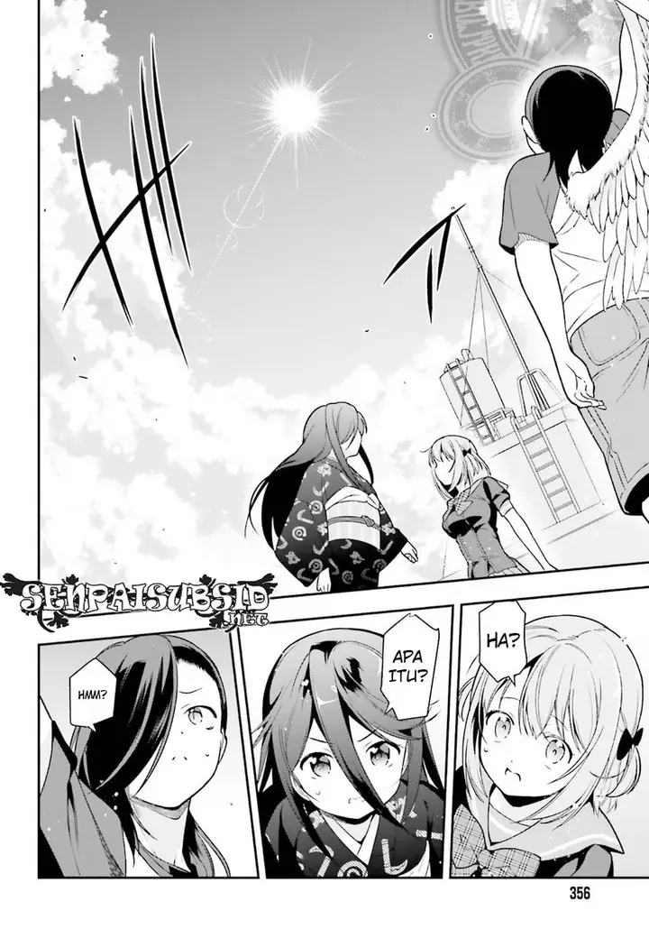 image-komik-hataraku-maou-sama-chapter-77-39/43