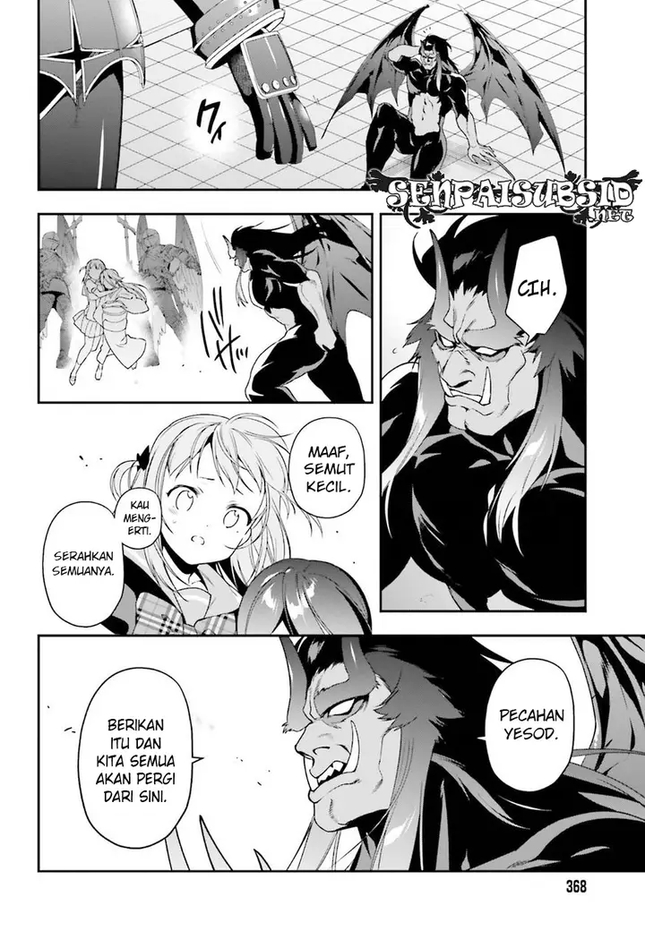 image-komik-hataraku-maou-sama-chapter-78-6/22