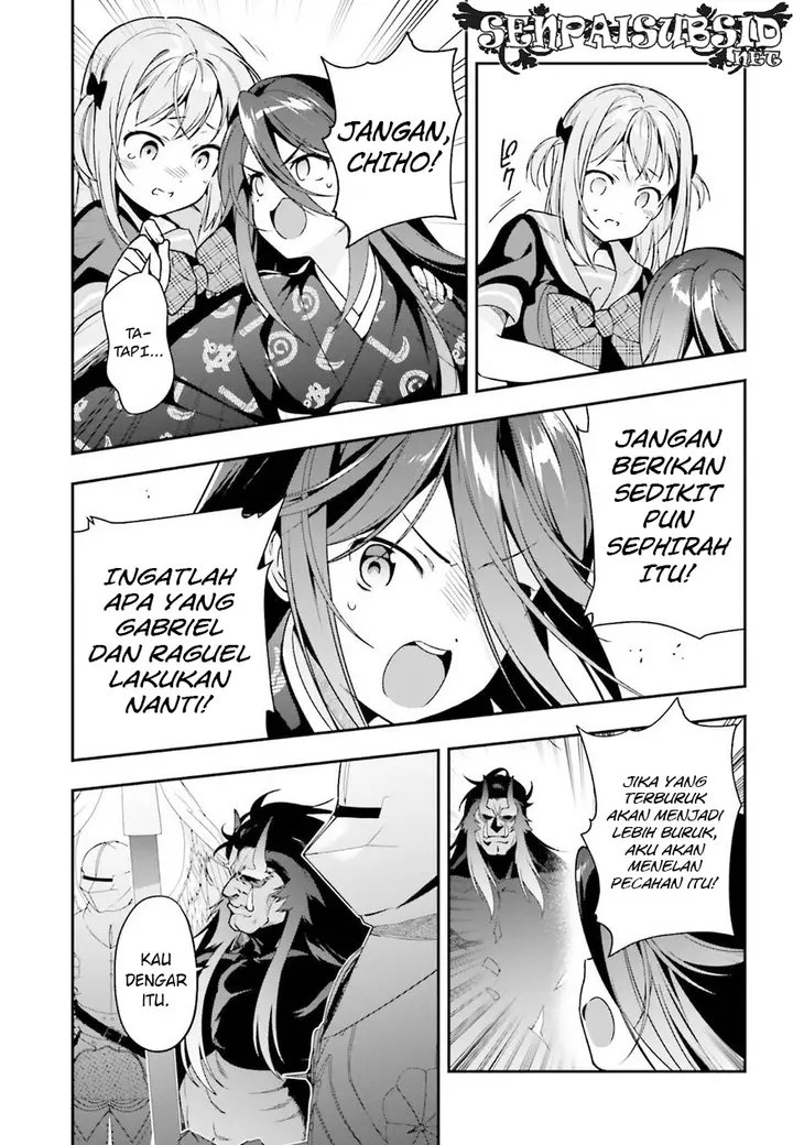 image-komik-hataraku-maou-sama-chapter-78-7/22