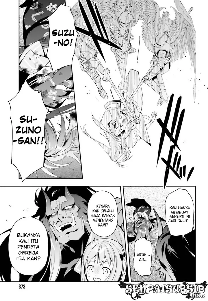 image-komik-hataraku-maou-sama-chapter-78-11/22