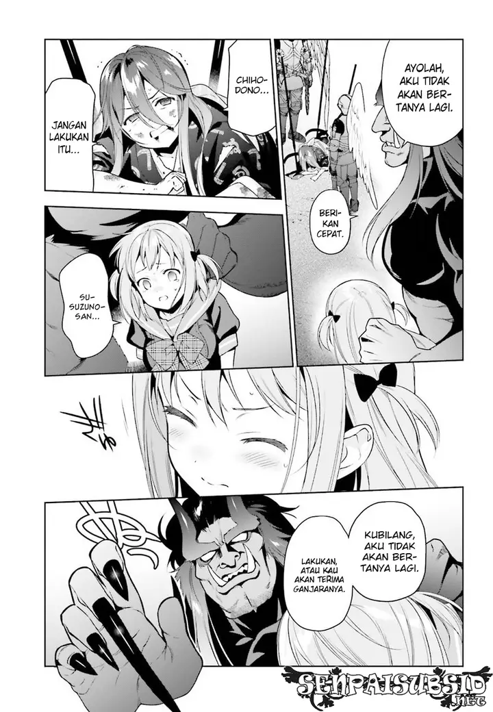 image-komik-hataraku-maou-sama-chapter-78-13/22