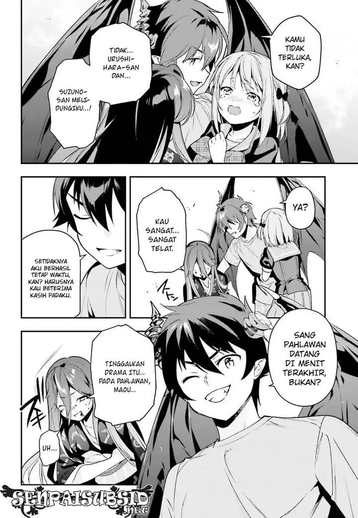 image-komik-hataraku-maou-sama-chapter-78-17/22
