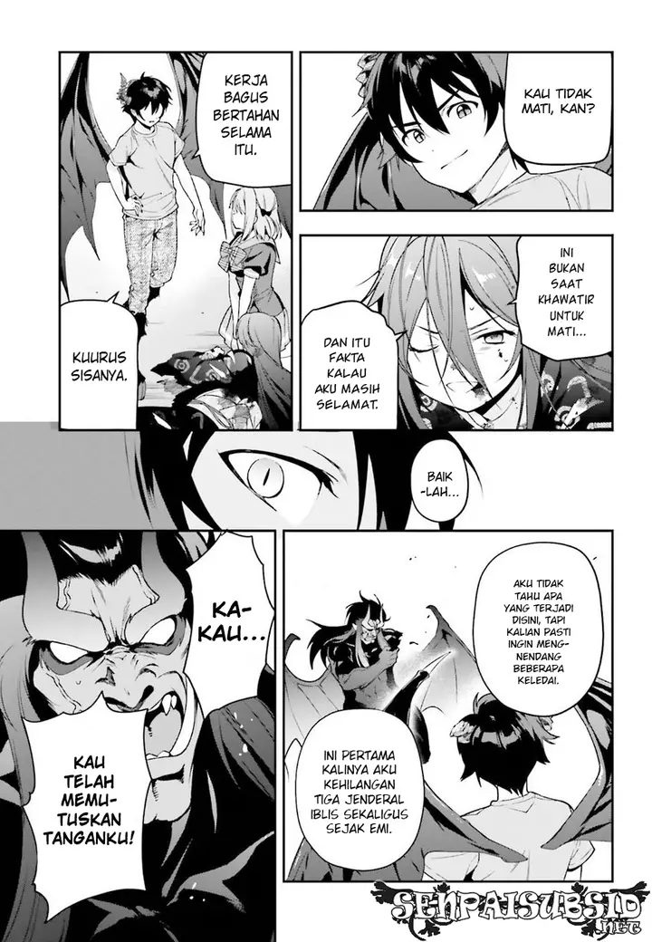 image-komik-hataraku-maou-sama-chapter-78-18/22