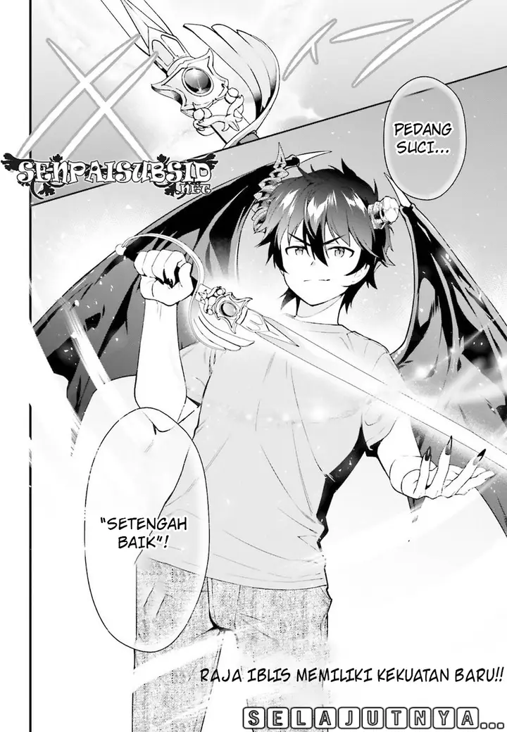 image-komik-hataraku-maou-sama-chapter-78-21/22