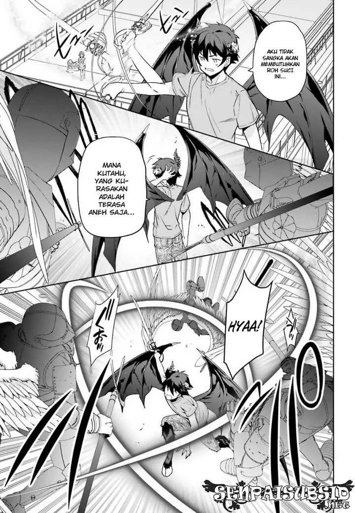 image-komik-hataraku-maou-sama-chapter-79-3/26