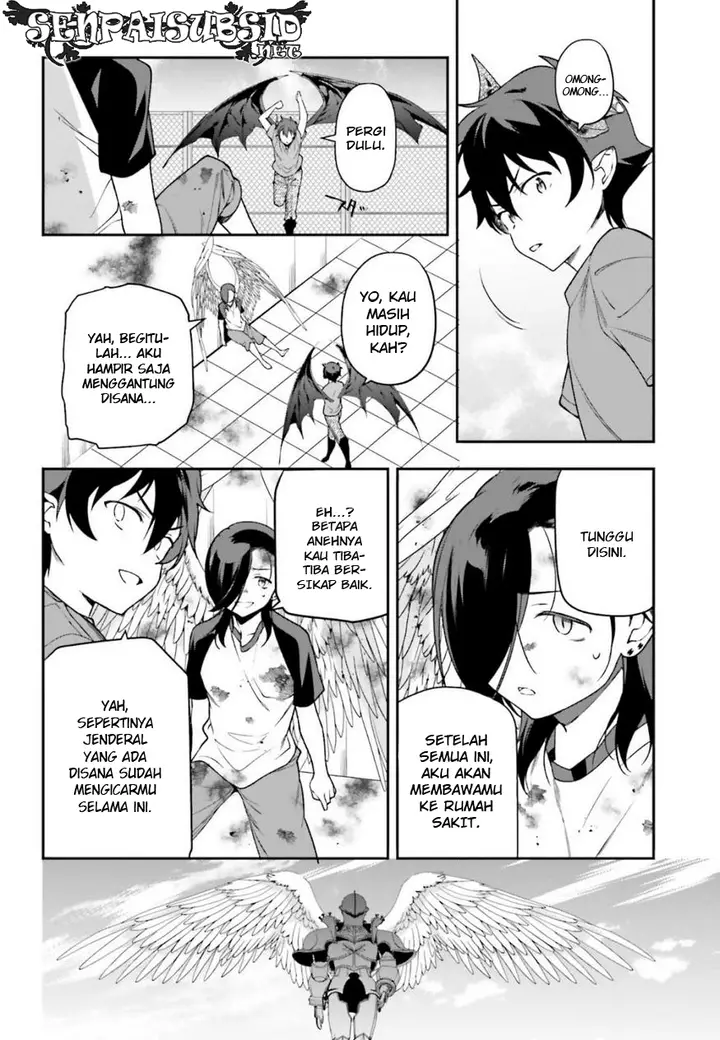 image-komik-hataraku-maou-sama-chapter-79-6/26