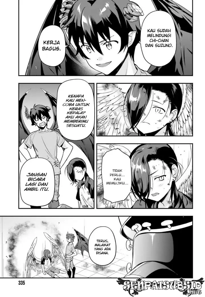 image-komik-hataraku-maou-sama-chapter-79-7/26