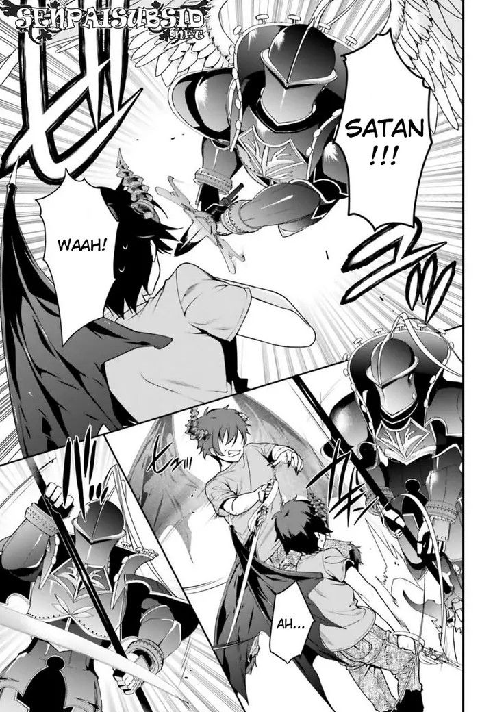 image-komik-hataraku-maou-sama-chapter-79-11/26