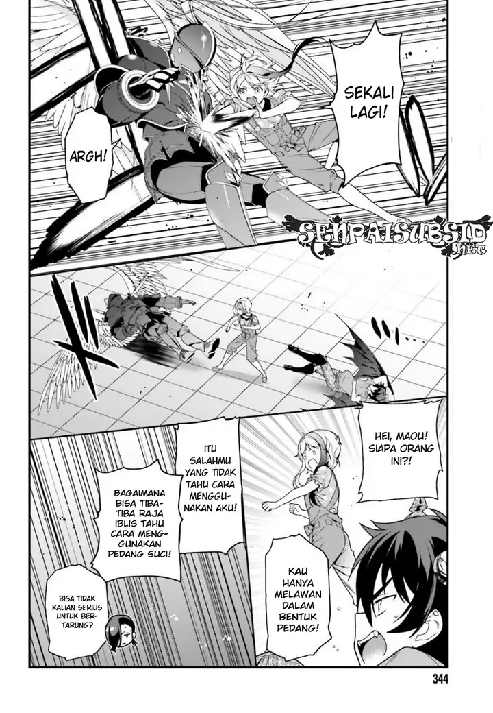 image-komik-hataraku-maou-sama-chapter-79-16/26