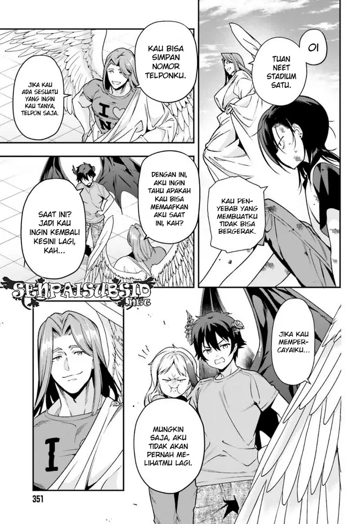 image-komik-hataraku-maou-sama-chapter-79-23/26