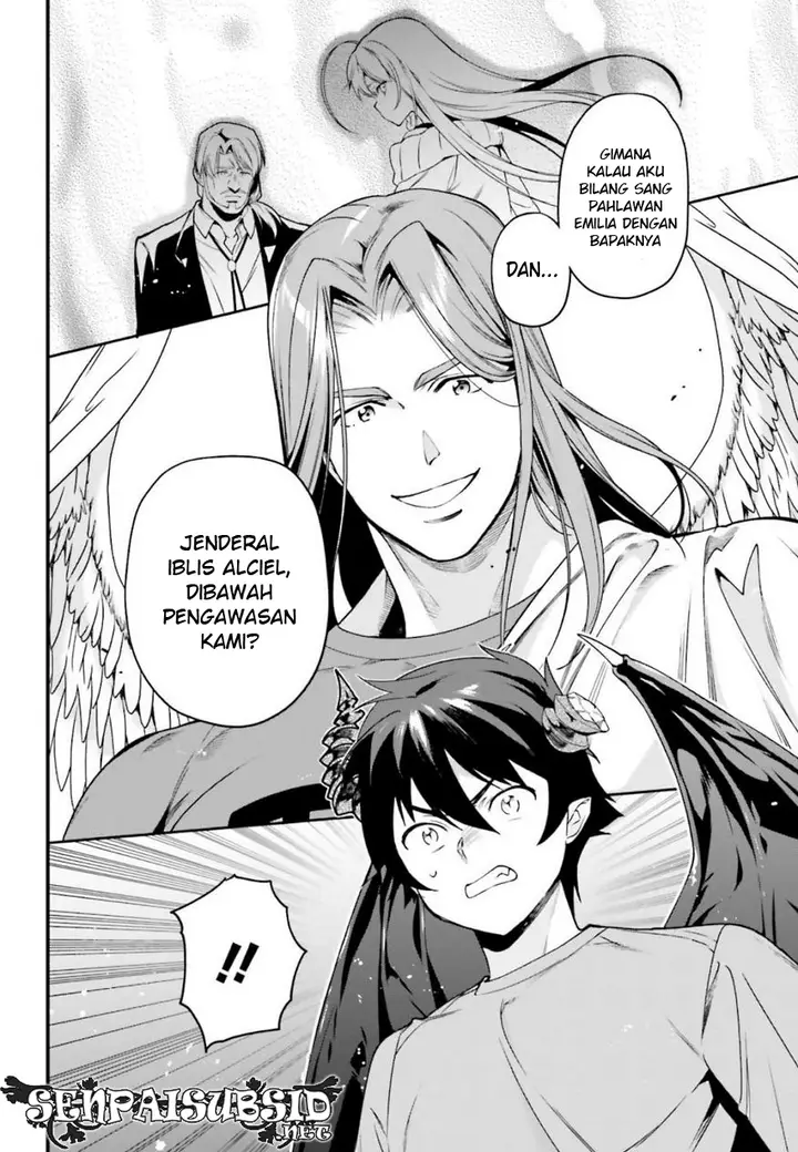 image-komik-hataraku-maou-sama-chapter-79-24/26