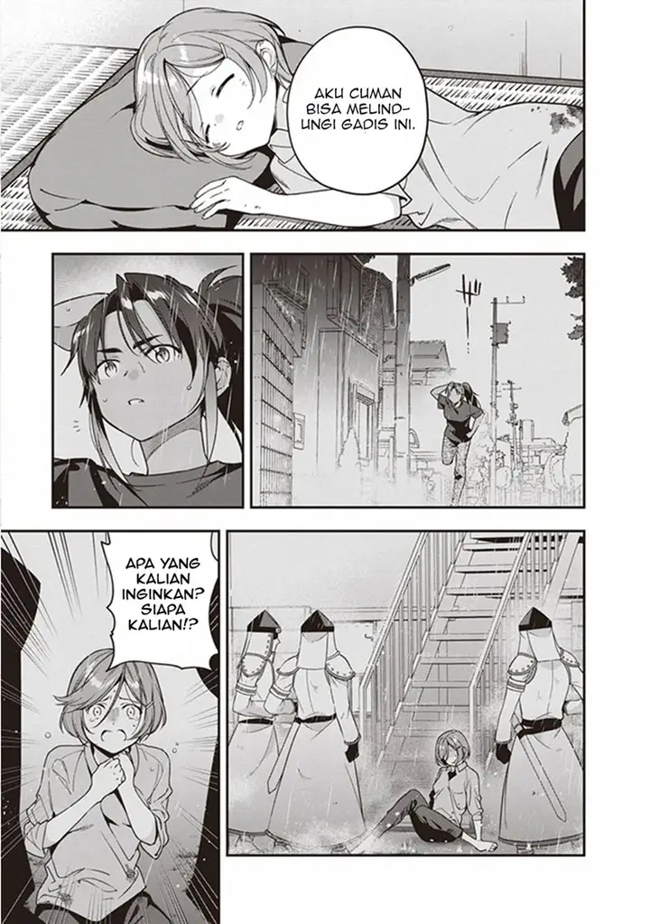 image-komik-hataraku-maou-sama-chapter-80-3/32