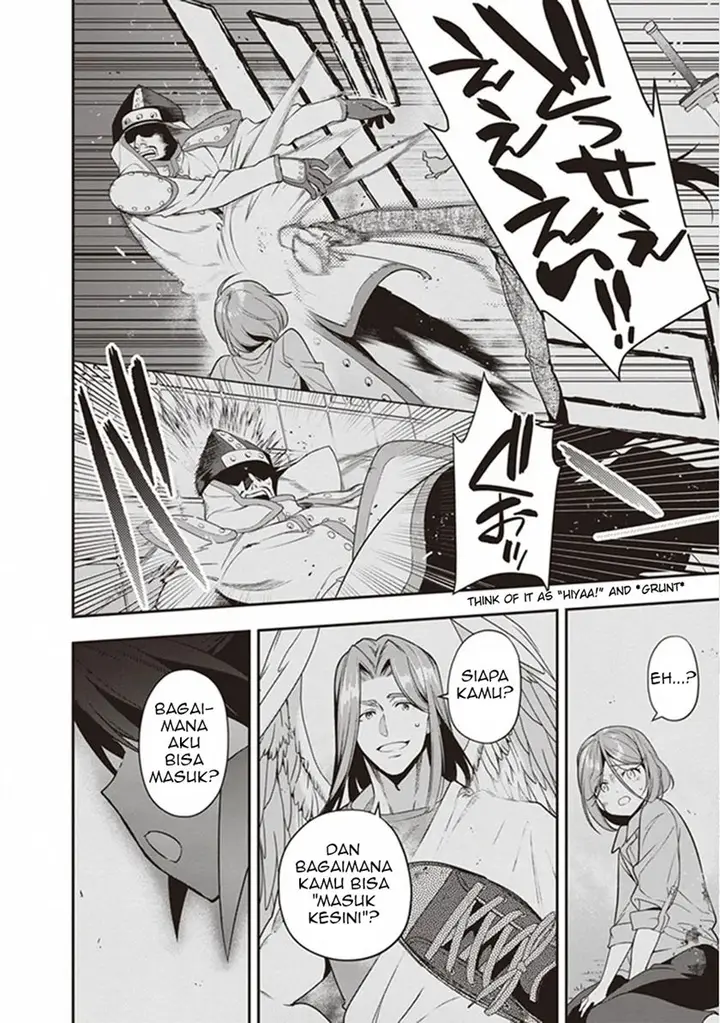 image-komik-hataraku-maou-sama-chapter-80-6/32