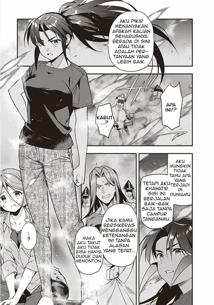 image-komik-hataraku-maou-sama-chapter-80-7/32