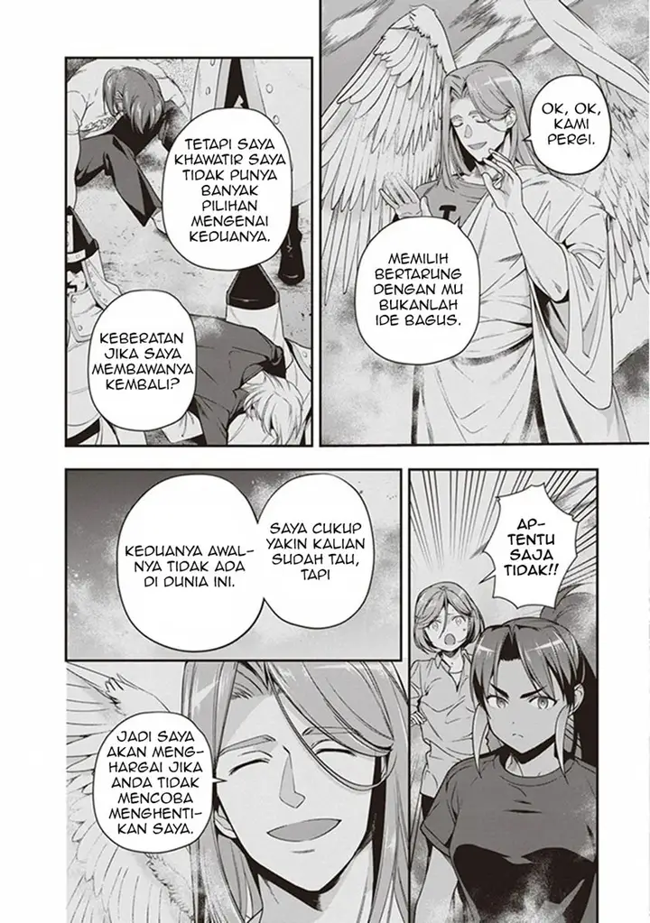 image-komik-hataraku-maou-sama-chapter-80-8/32