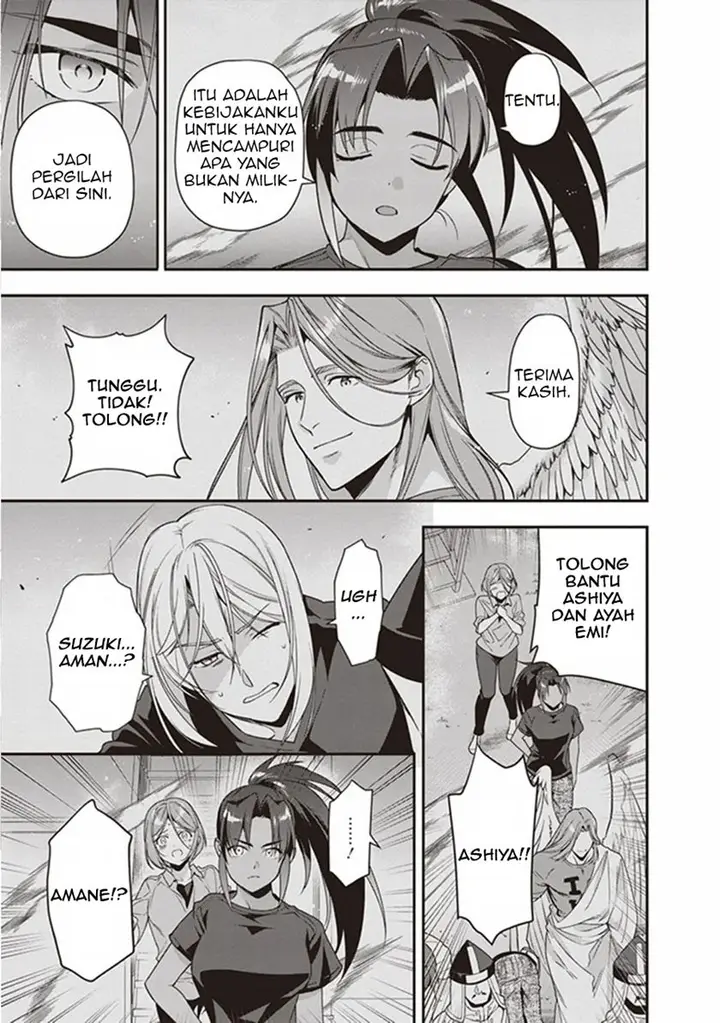 image-komik-hataraku-maou-sama-chapter-80-9/32