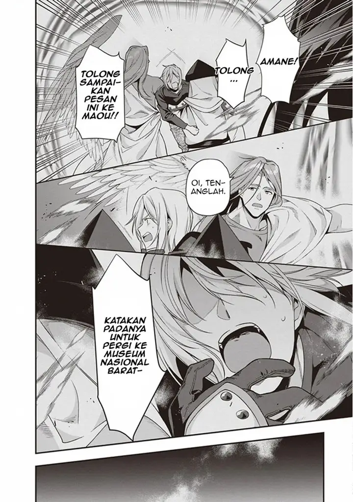 image-komik-hataraku-maou-sama-chapter-80-10/32