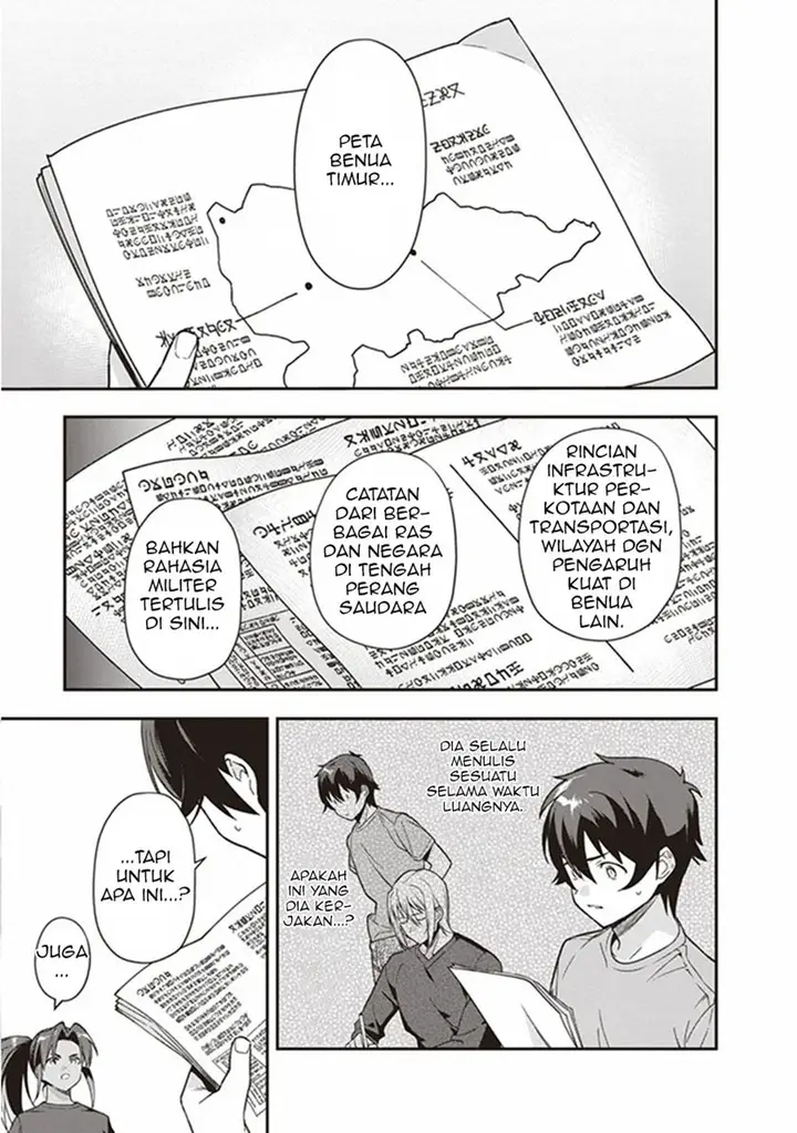 image-komik-hataraku-maou-sama-chapter-80-13/32