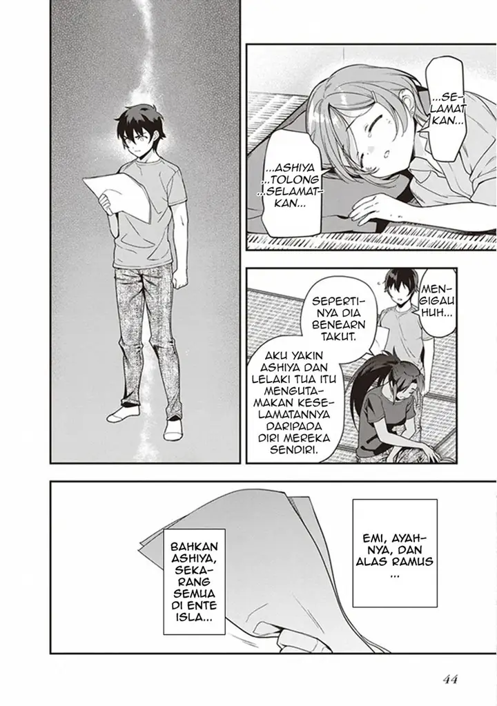 image-komik-hataraku-maou-sama-chapter-80-16/32