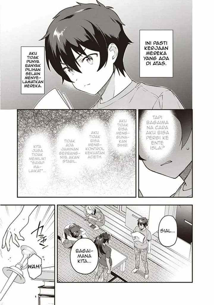 image-komik-hataraku-maou-sama-chapter-80-17/32