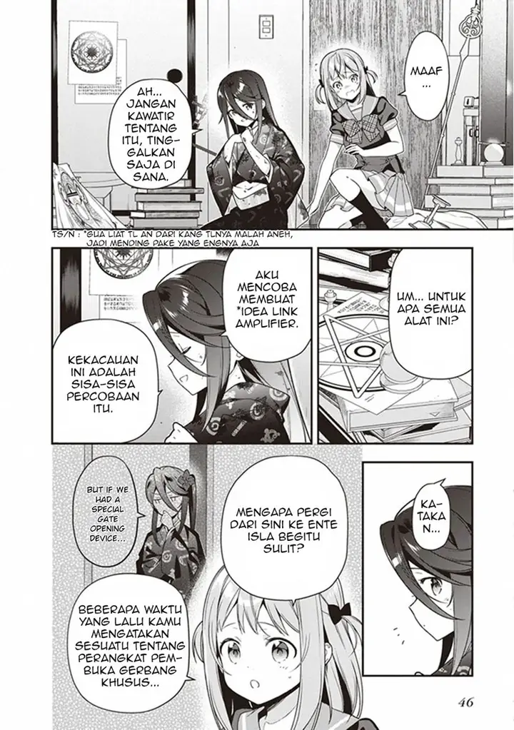 image-komik-hataraku-maou-sama-chapter-80-18/32