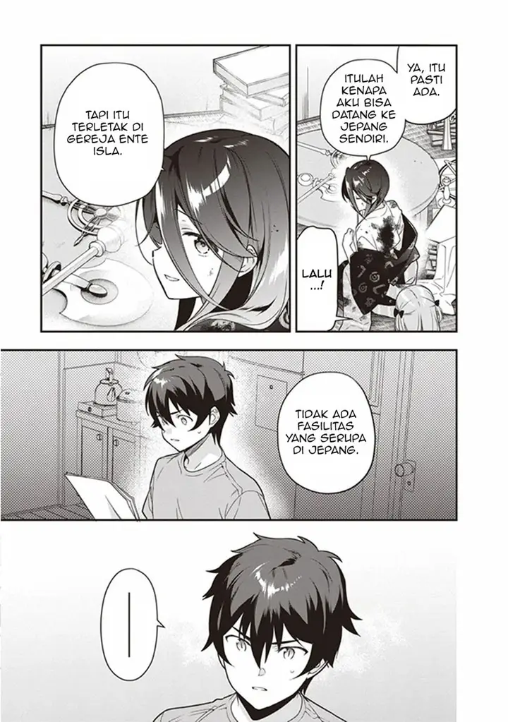 image-komik-hataraku-maou-sama-chapter-80-19/32