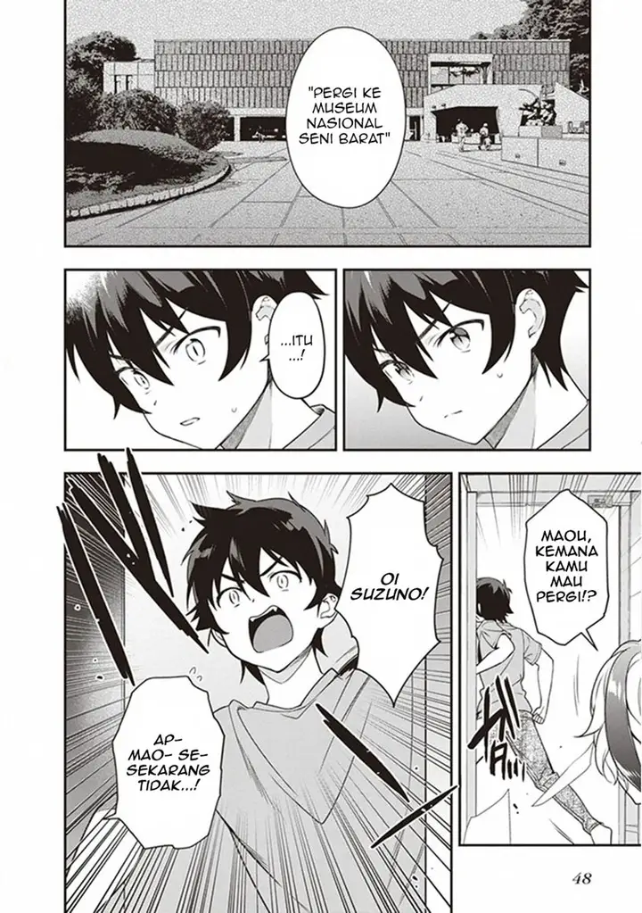 image-komik-hataraku-maou-sama-chapter-80-20/32