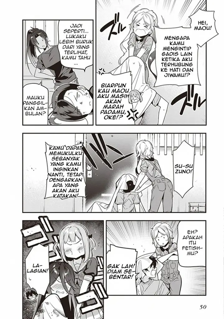 image-komik-hataraku-maou-sama-chapter-80-22/32