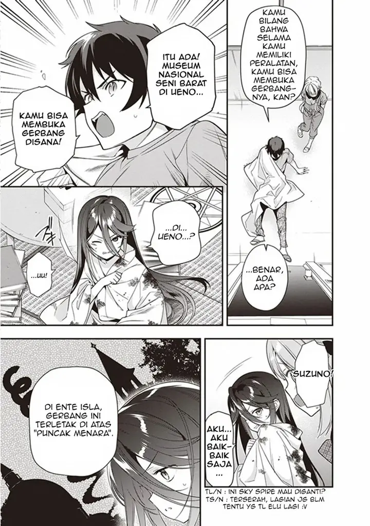 image-komik-hataraku-maou-sama-chapter-80-23/32