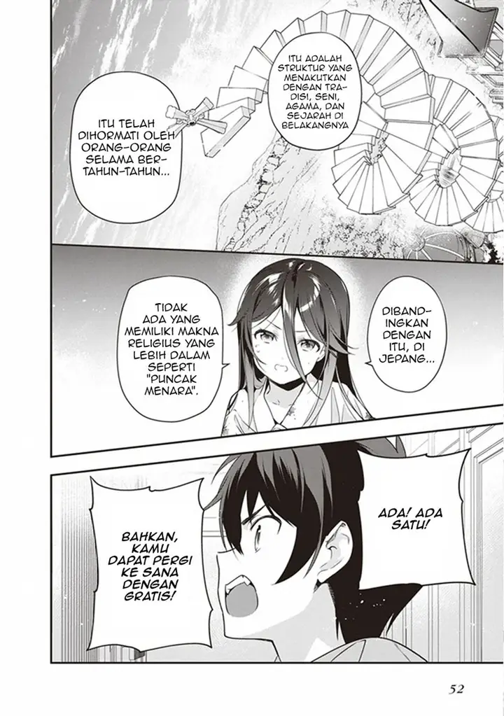 image-komik-hataraku-maou-sama-chapter-80-24/32