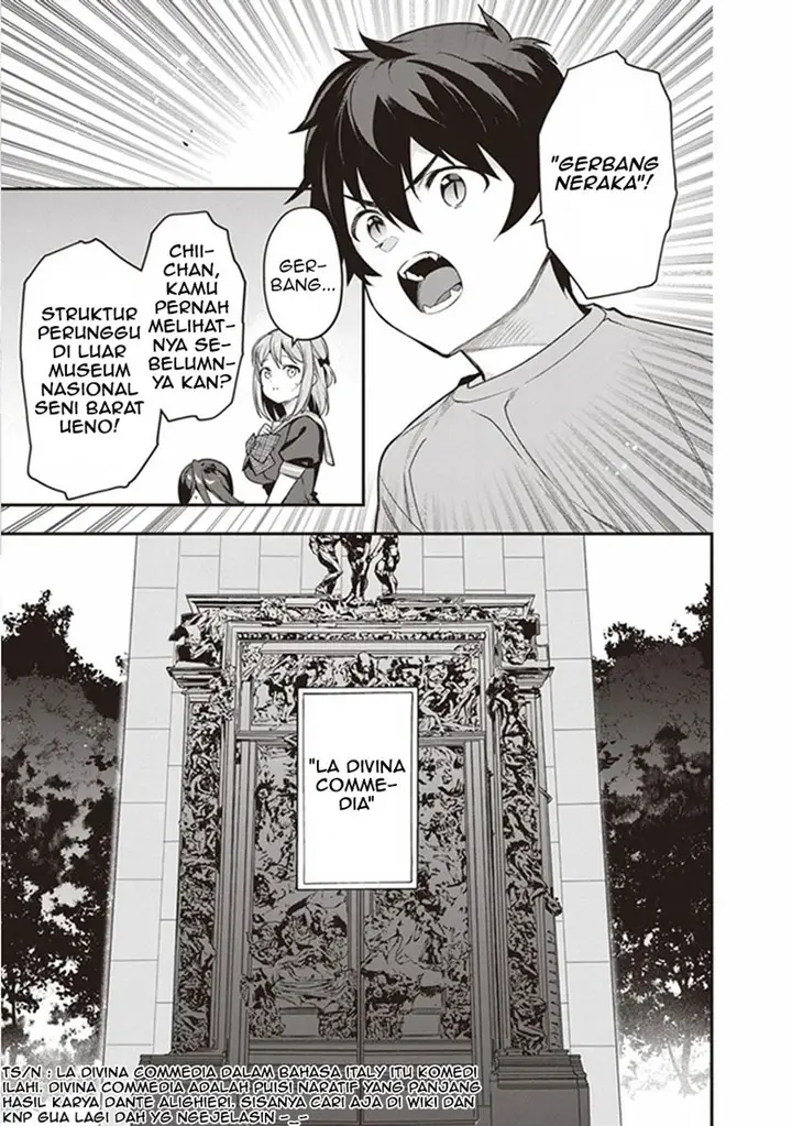 image-komik-hataraku-maou-sama-chapter-80-25/32