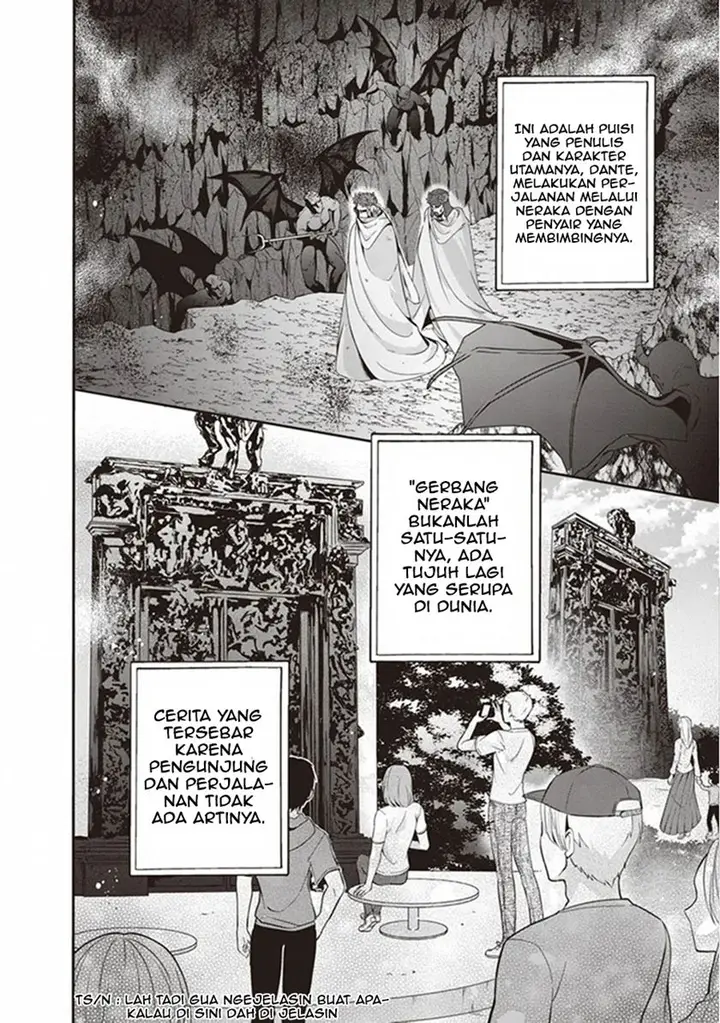 image-komik-hataraku-maou-sama-chapter-80-26/32