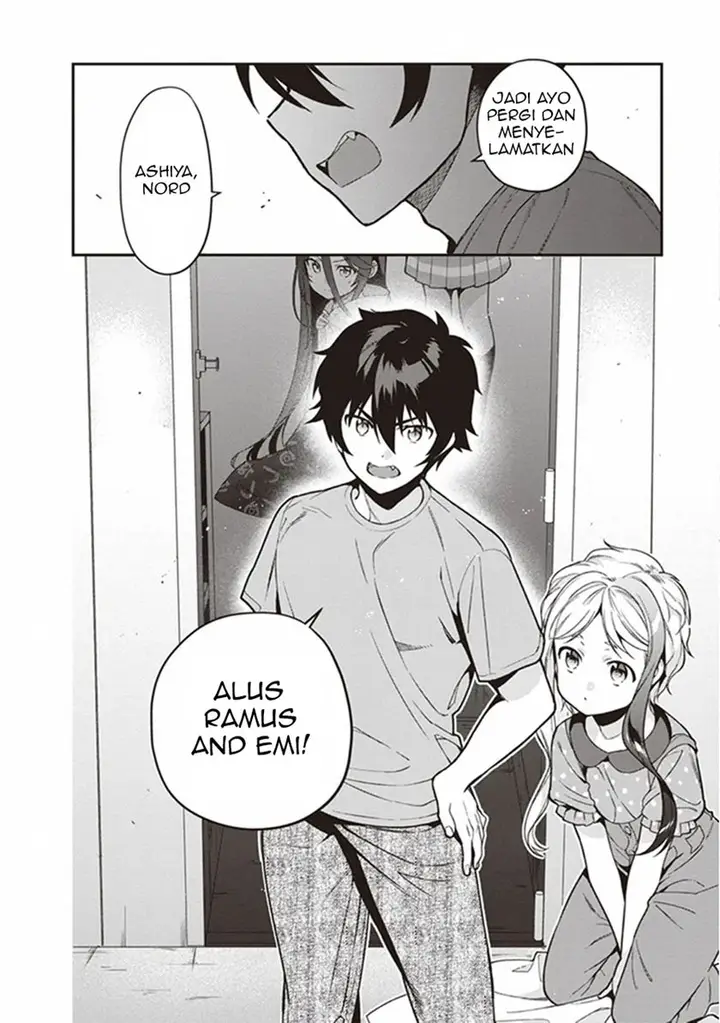 image-komik-hataraku-maou-sama-chapter-80-28/32