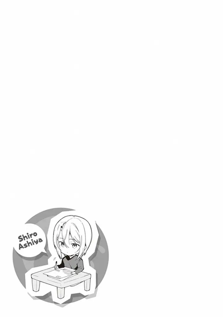 image-komik-hataraku-maou-sama-chapter-80-29/32