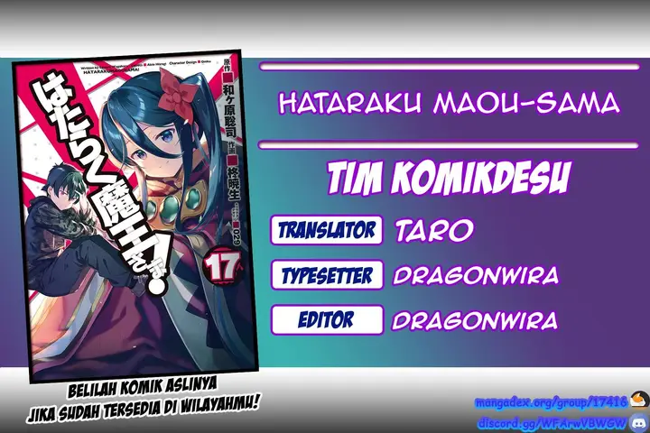 image-komik-hataraku-maou-sama-chapter-81-0/30