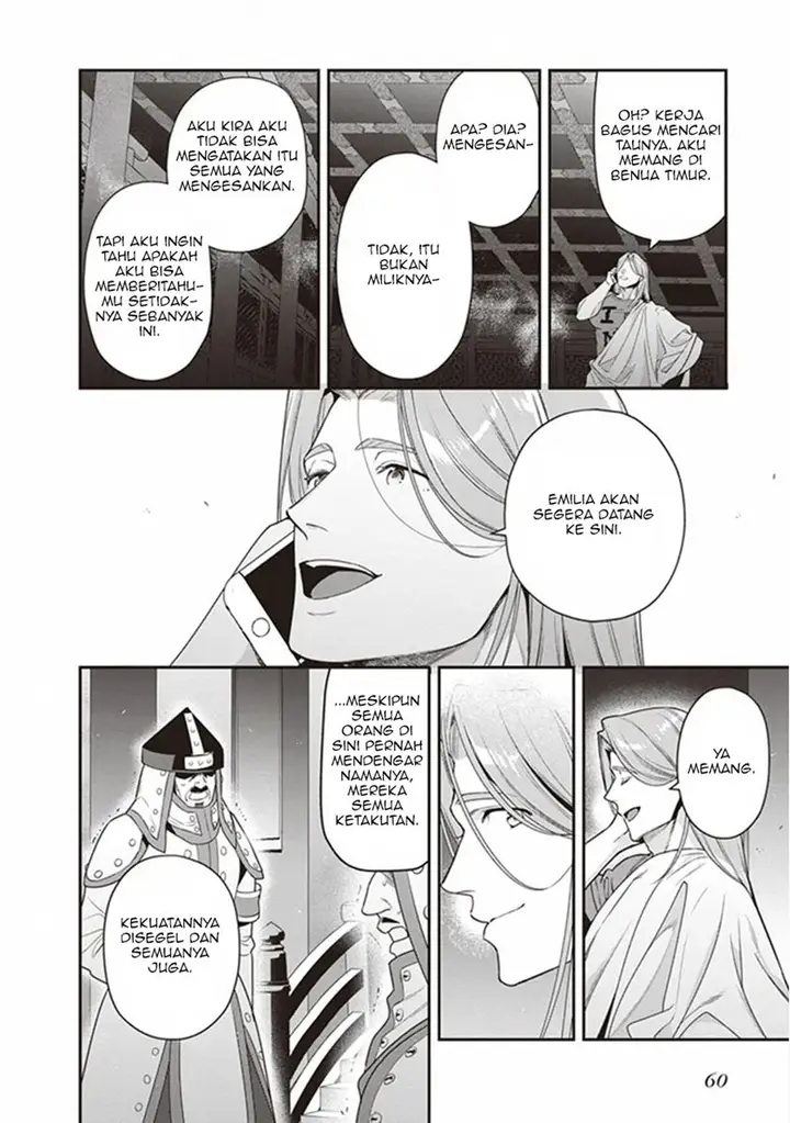 image-komik-hataraku-maou-sama-chapter-81-2/30