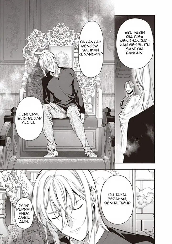image-komik-hataraku-maou-sama-chapter-81-3/30