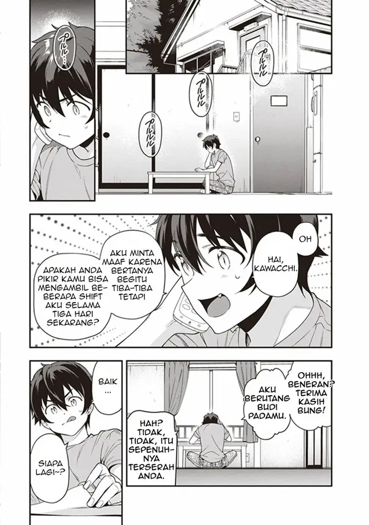 image-komik-hataraku-maou-sama-chapter-81-5/30