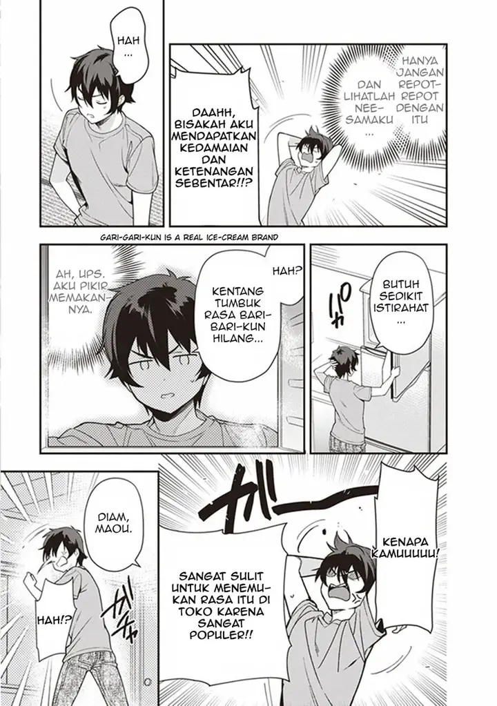 image-komik-hataraku-maou-sama-chapter-81-7/30