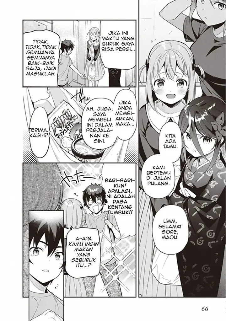 image-komik-hataraku-maou-sama-chapter-81-8/30
