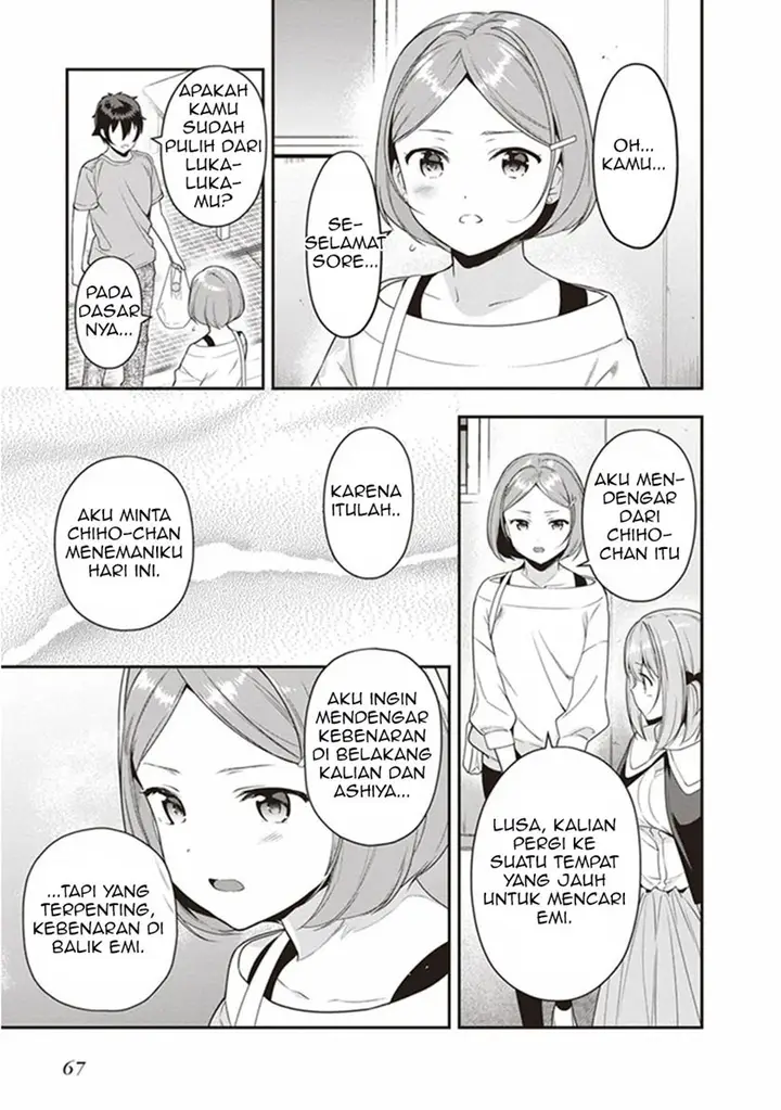 image-komik-hataraku-maou-sama-chapter-81-9/30