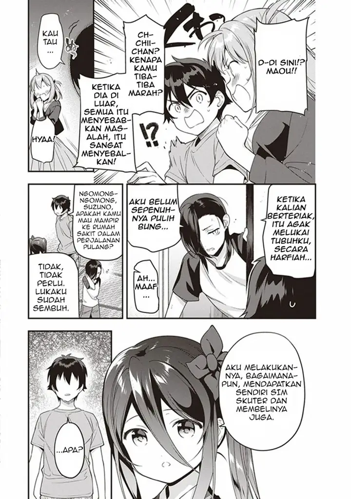 image-komik-hataraku-maou-sama-chapter-81-11/30