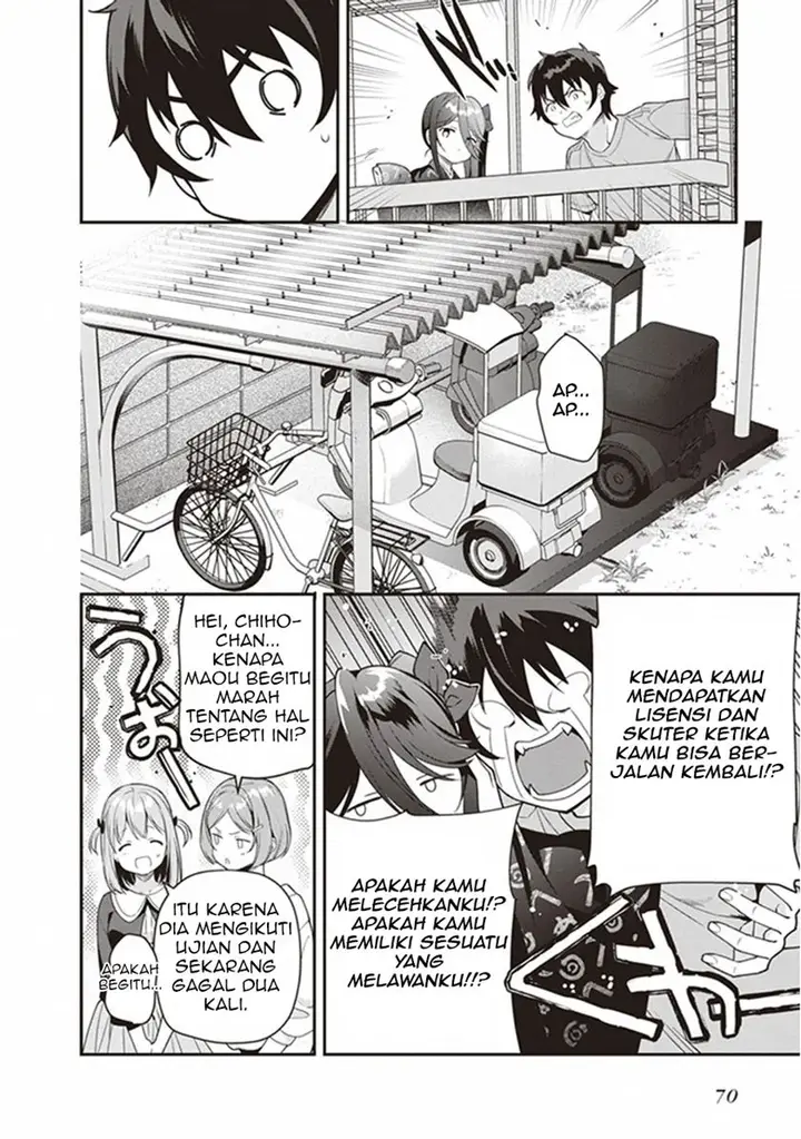 image-komik-hataraku-maou-sama-chapter-81-12/30