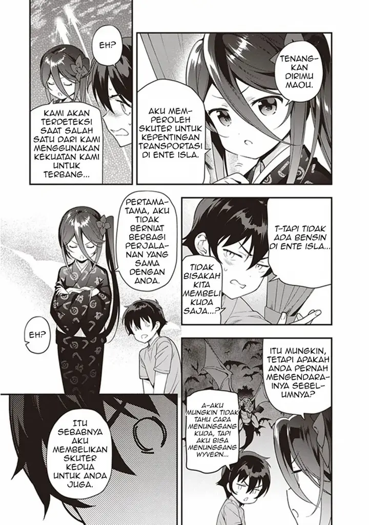 image-komik-hataraku-maou-sama-chapter-81-13/30