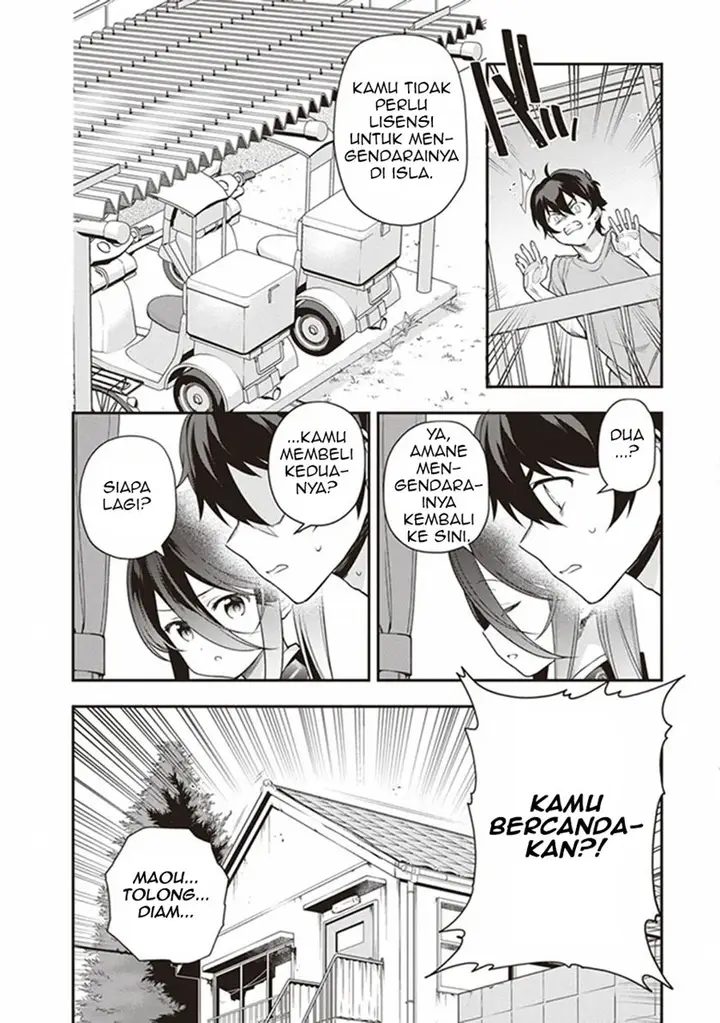 image-komik-hataraku-maou-sama-chapter-81-14/30