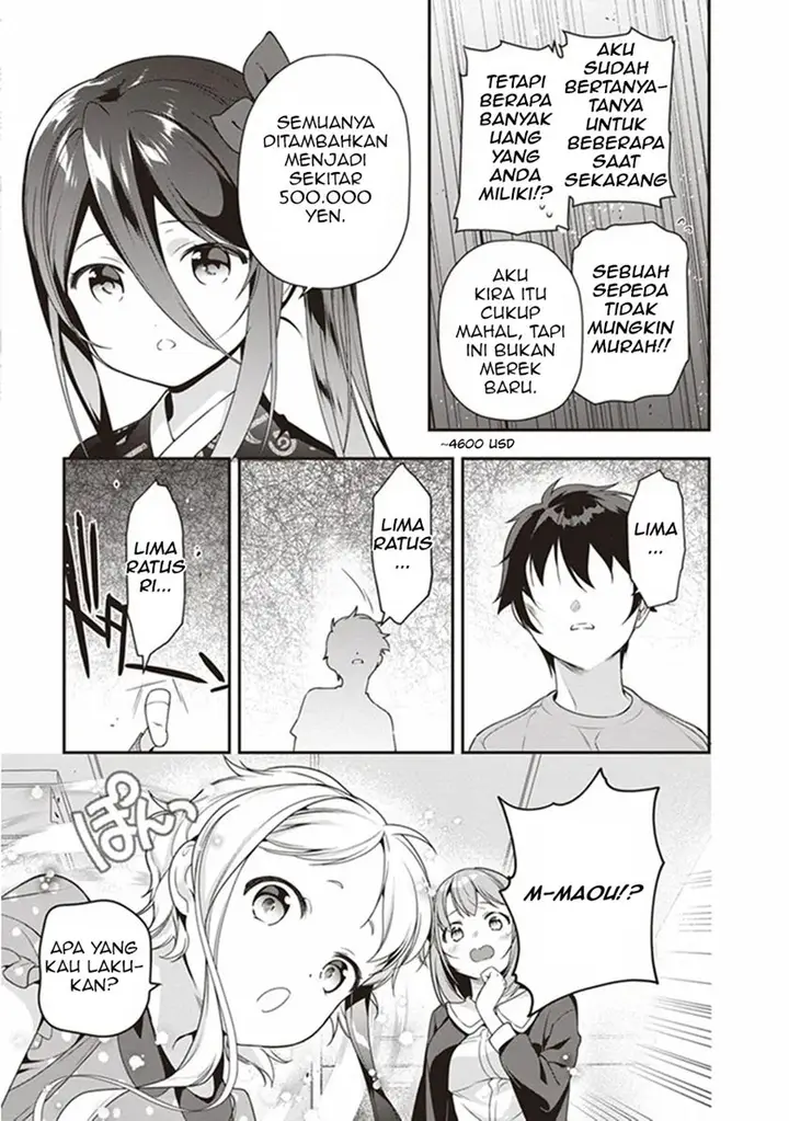 image-komik-hataraku-maou-sama-chapter-81-15/30